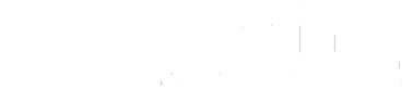 Garcia Law Firm